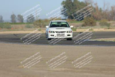 media/Oct-04-2025-OnGrid (Sat) [[44bd565ffa]]/Blue Group/SunSet/